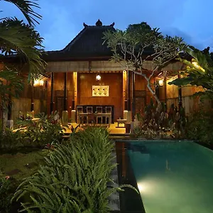 Cocoa Private Hotell