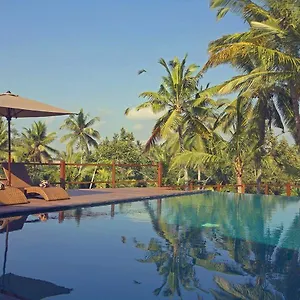 Manyi Village Hotel