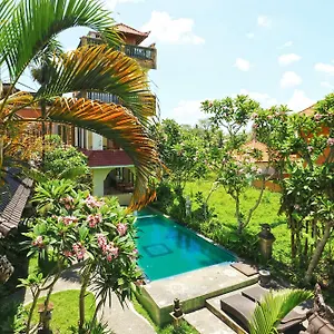 Kerta Hotel