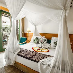 Sabana Hotell