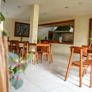 Swahita Hotell