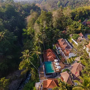 The Kayuan Lumbur Hotel
