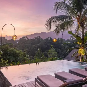 Mahadana Hotel
