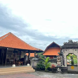 Pande Permai Pensionat