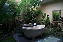 4* Üdülőközpont Nirvana Bali