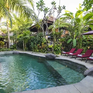 Adi Ubud